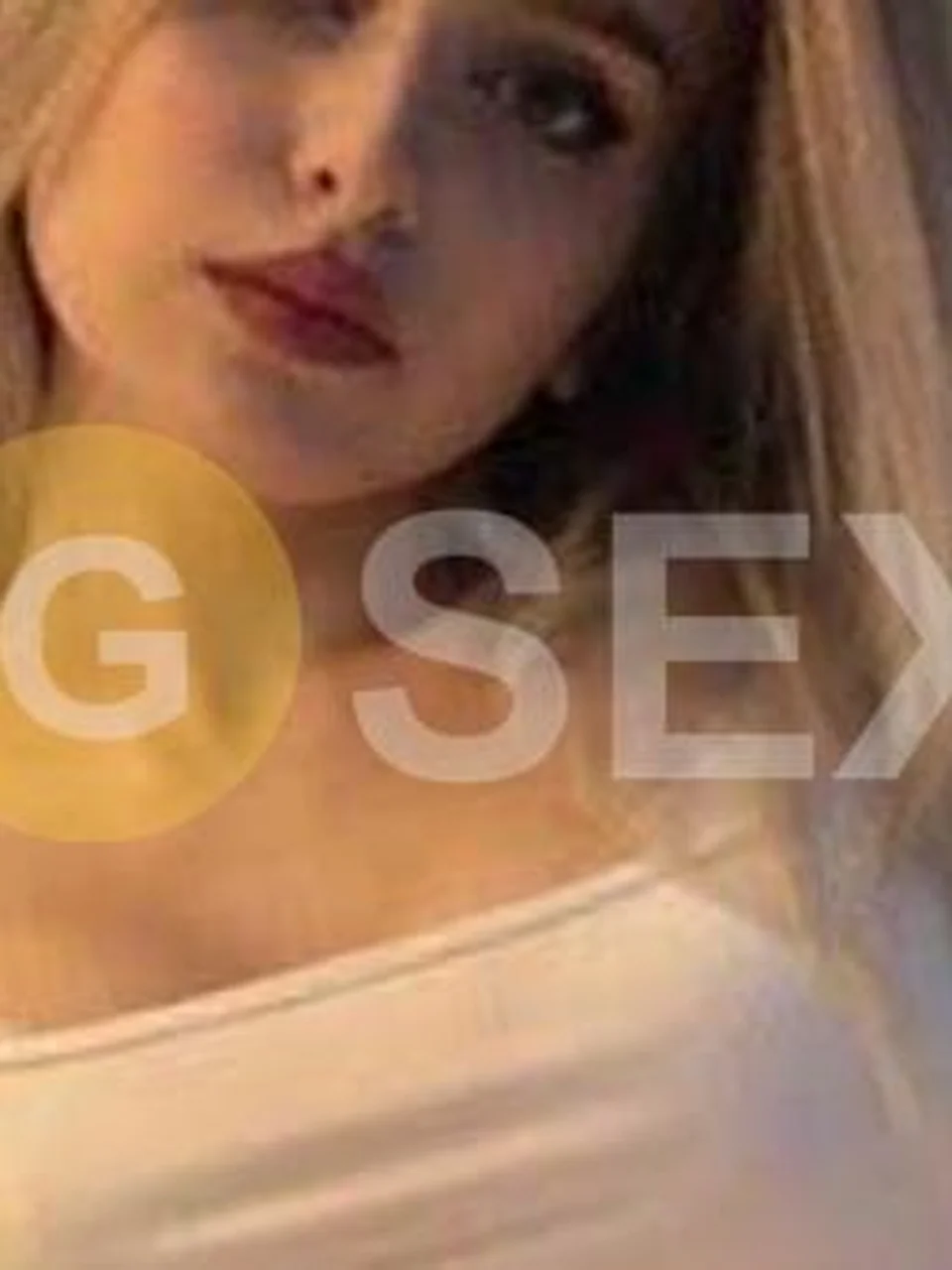 Проститутка Снежана (23 года), звонить по тел. +380794820455, Чернигов, анальный секс, госпожа, анкета 1497