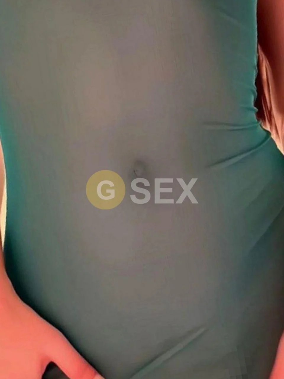 Проститутка Алиса (22 года), звонить по тел. +380744262459, Чернигов, минет без презерватива, классический секс, анкета 1508